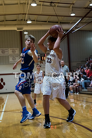 MCMS_BB_110516-8th-B-109