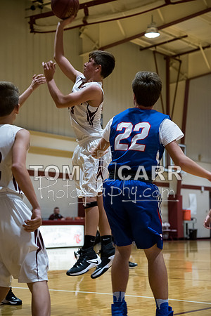 MCMS_BB_110516-8th-B-110