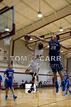 MCMS_BB_110516-8th-B-112