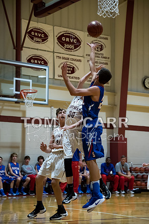 MCMS_BB_110516-8th-B-113