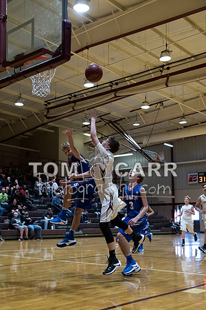 MCMS_BB_110516-8th-B-116