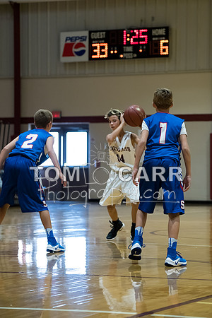 MCMS_BB_110516-8th-B-117