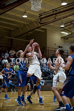 MCMS_BB_110516-8th-B-118