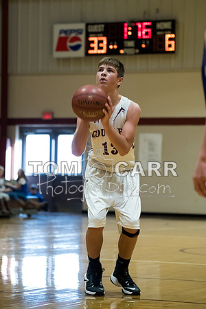 MCMS_BB_110516-8th-B-120