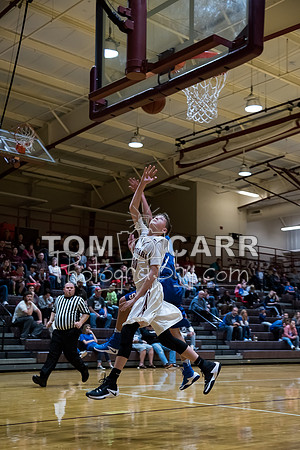 MCMS_BB_110516-8th-B-122
