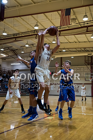 MCMS_BB_110516-8th-B-126