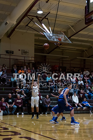 MCMS_BB_110516-8th-B-127