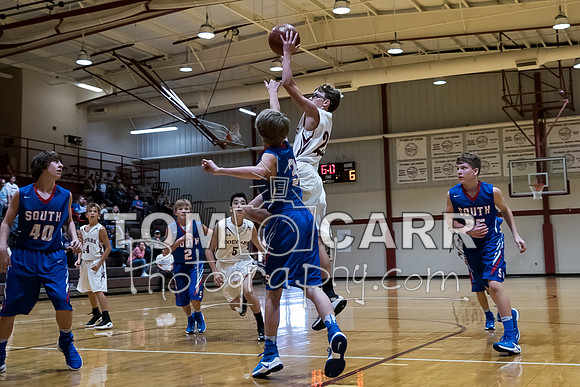 MCMS_BB_110516-8th-B-128