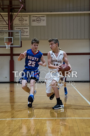 MCMS_BB_110516-8th-B-131
