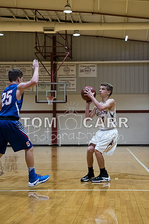 MCMS_BB_110516-8th-B-132