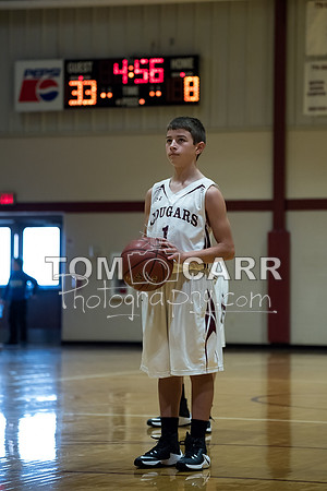 MCMS_BB_110516-8th-B-134