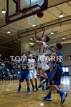 MCMS_BB_110516-8th-B-135
