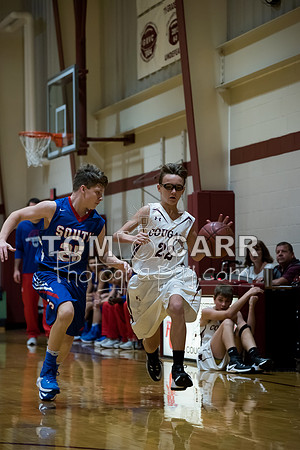 MCMS_BB_110516-8th-B-136