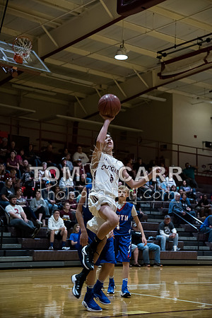MCMS_BB_110516-8th-B-137