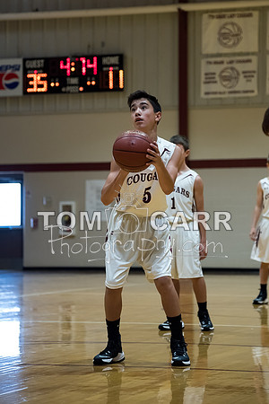 MCMS_BB_110516-8th-B-138