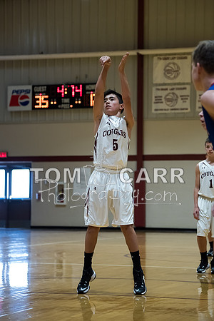MCMS_BB_110516-8th-B-139