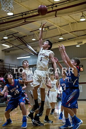 MCMS_BB_110516-8th-B-141