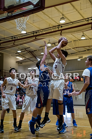 MCMS_BB_110516-8th-B-142