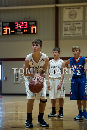 MCMS_BB_110516-8th-B-143
