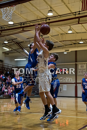 MCMS_BB_110516-8th-B-145