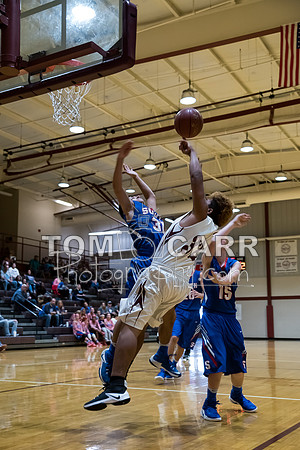 MCMS_BB_110516-8th-B-149