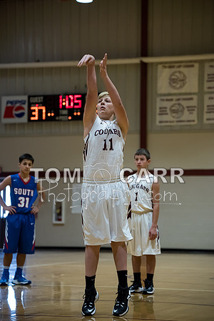MCMS_BB_110516-8th-B-157