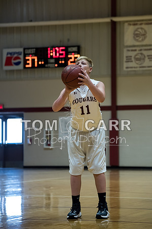 MCMS_BB_110516-8th-B-158