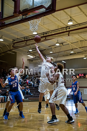 MCMS_BB_110516-8th-B-159