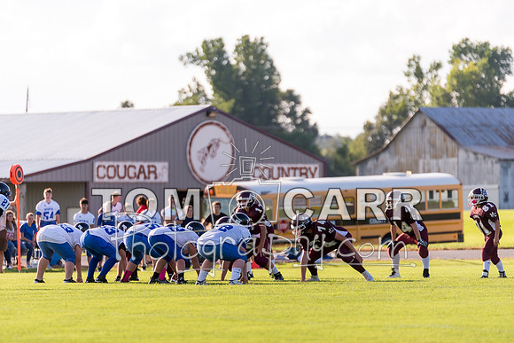 MCMS_Football_081116-7th-43