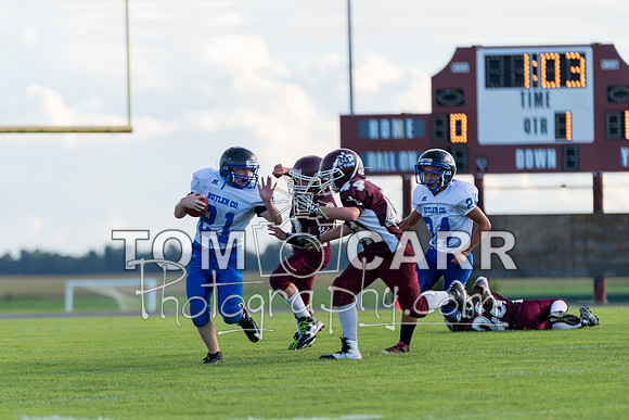 MCMS_Football_081116-7th-45