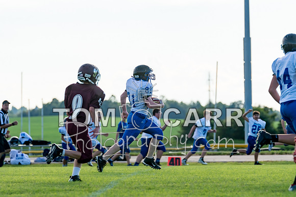 MCMS_Football_081116-7th-48
