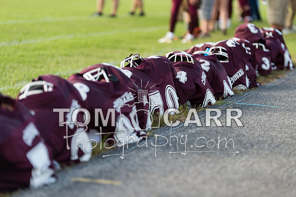 MCMS_Football_081116-7th-49