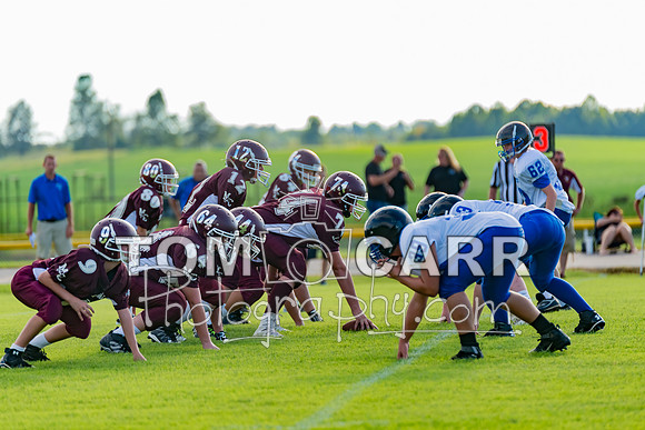 MCMS_Football_081116-7th-54