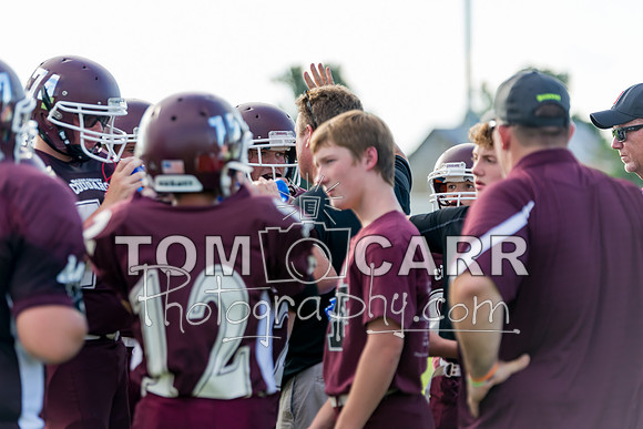 MCMS_Football_081116-7th-57
