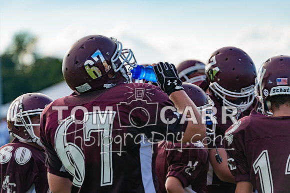 MCMS_Football_081116-7th-58