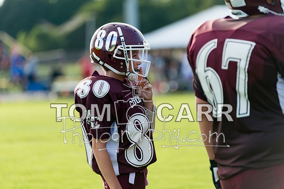 MCMS_Football_081116-7th-59