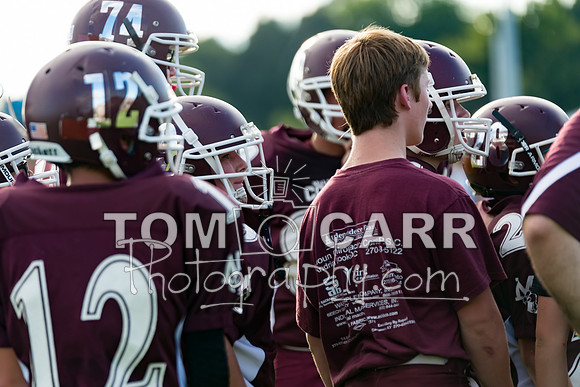 MCMS_Football_081116-7th-60