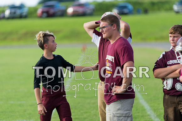MCMS_Football_081116-7th-61