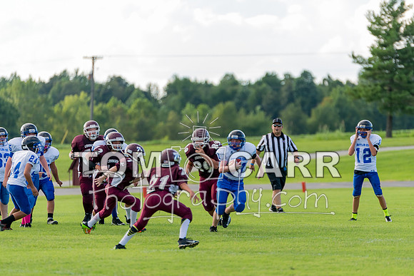 MCMS_Football_081116-7th-64