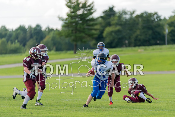 MCMS_Football_081116-7th-65