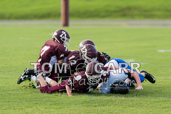 MCMS_Football_081116-7th-66