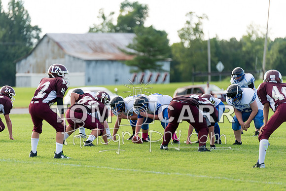 MCMS_Football_081116-7th-67
