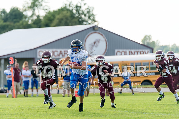 MCMS_Football_081116-7th-68