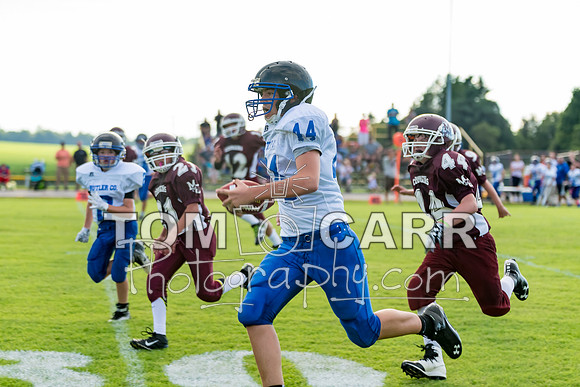MCMS_Football_081116-7th-69