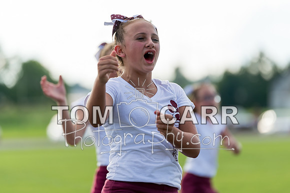 MCMS_Football_081116-7th-70
