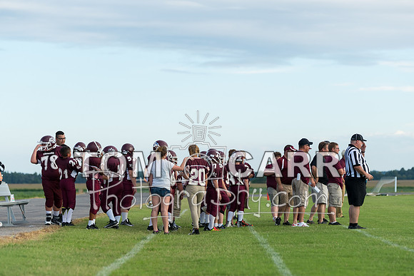 MCMS_Football_081116-7th-74