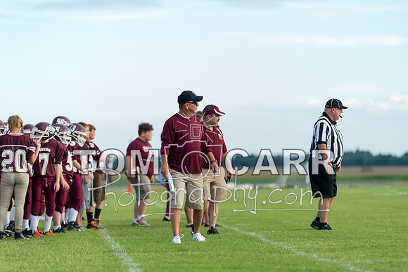 MCMS_Football_081116-7th-75
