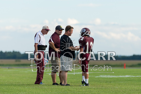 MCMS_Football_081116-7th-76