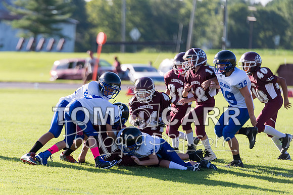 MCMS_Football_081116-7th