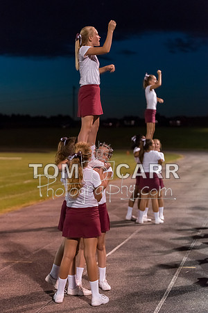 MCMS_Football_081116-8th-100